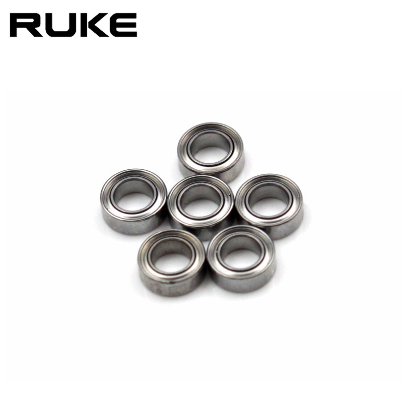 Reel Drag Knob - Ruke Angelausrüstung Angelrolle Griff Knopf Lager