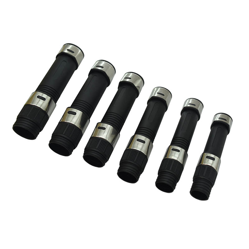 Reel Repair Kit - 1PCS/Lot DPS Reel Sitz Für Spinnrute