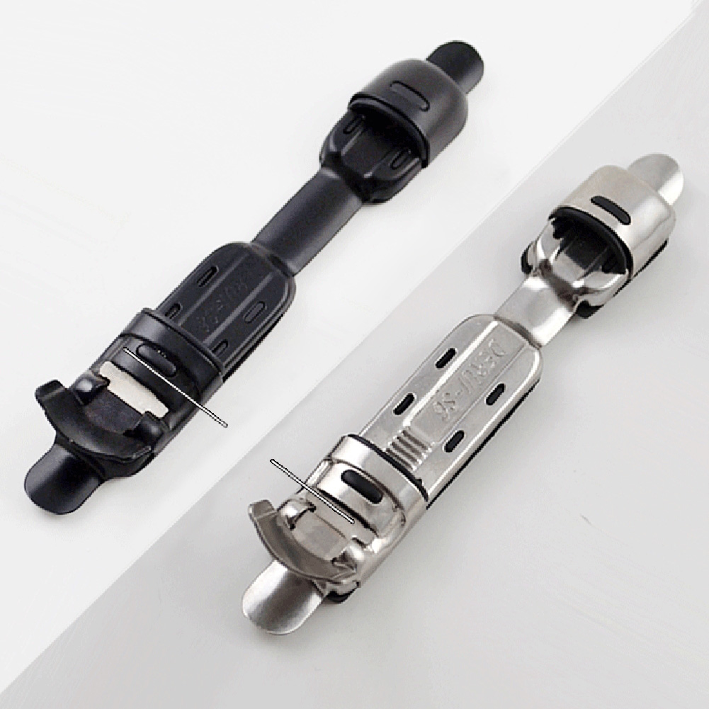 Reel Repair Kit - 1 stücke Angeln Reel Sitz Deck