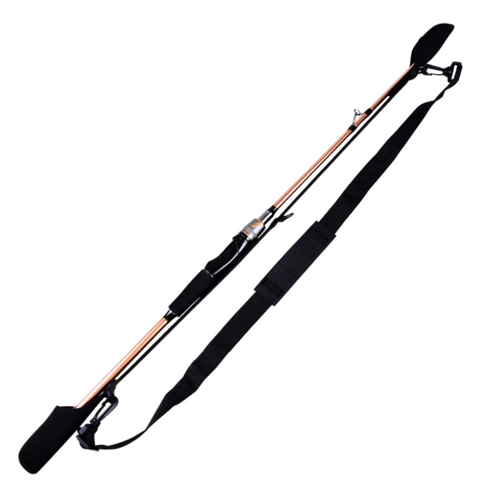 Tragbare Angelrute Lagerung Ta – Fly Reel Bewertung und Preis