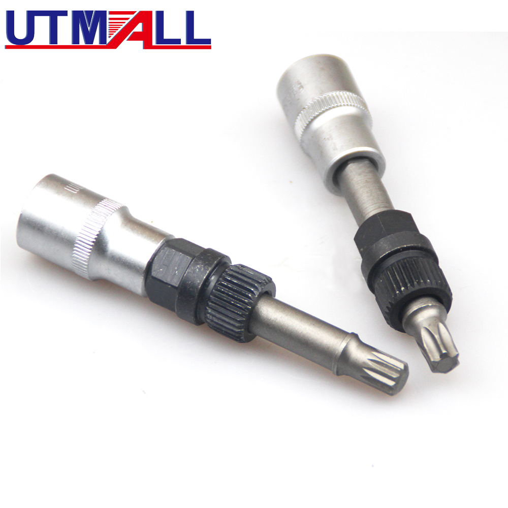 UTMALL Stahl 13-teiliges Gener – Conventional Reel Bewertung und Preis