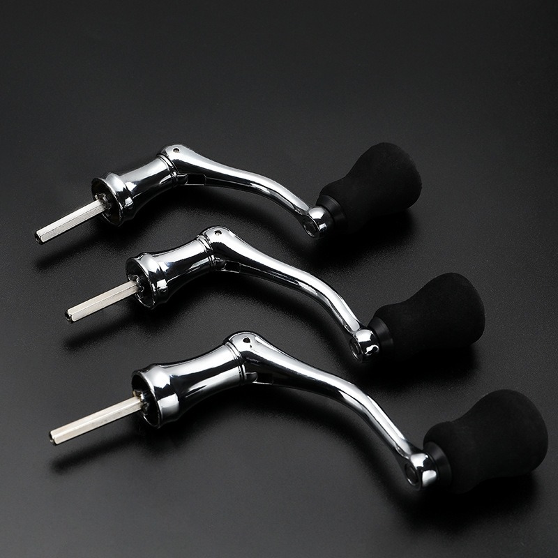 1 Stück Meeresruten-Rolle Spin – Spinning Reel Bewertung und Preis