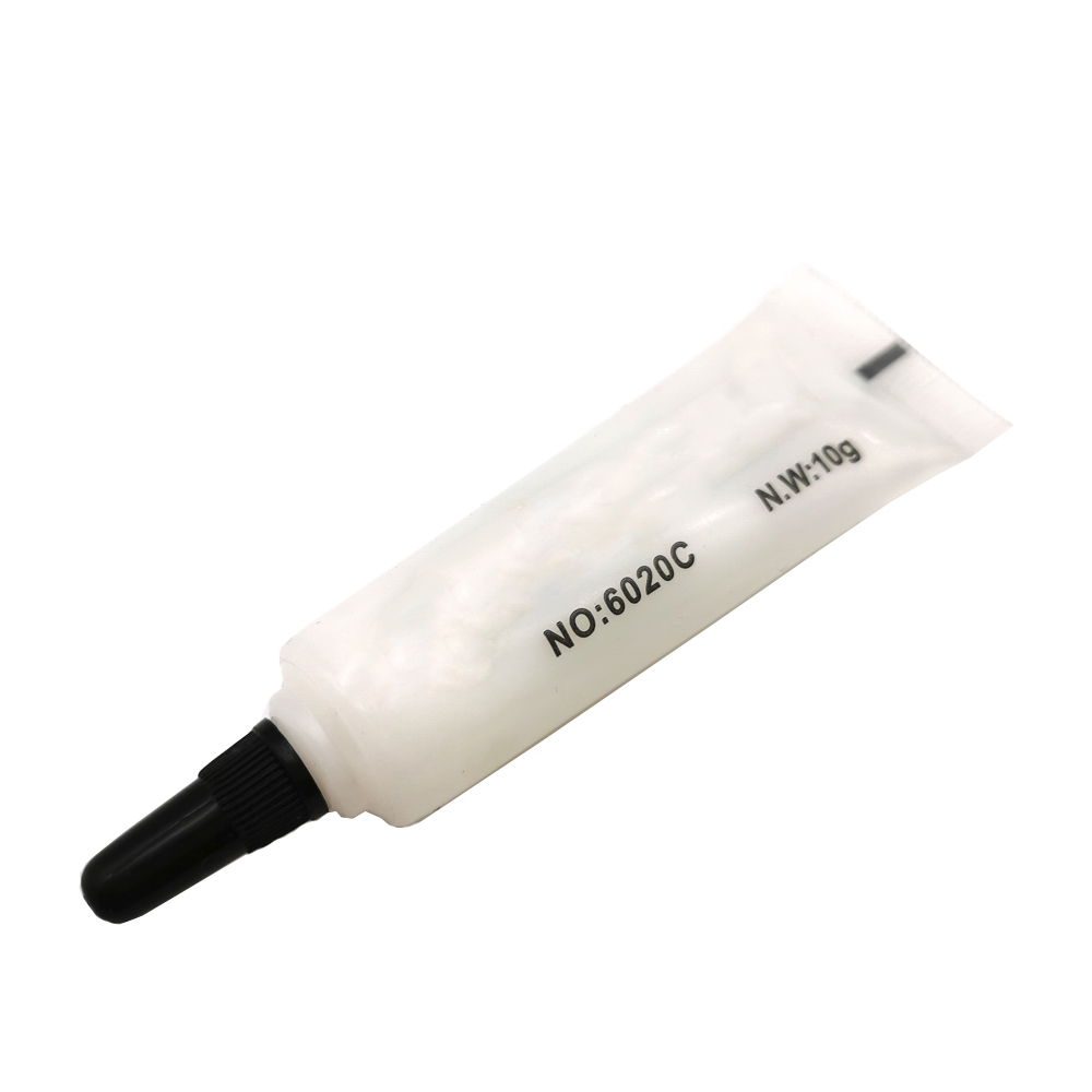 10g Super Lube Schmierfett Ang – Reel Grease Bewertung und Preis