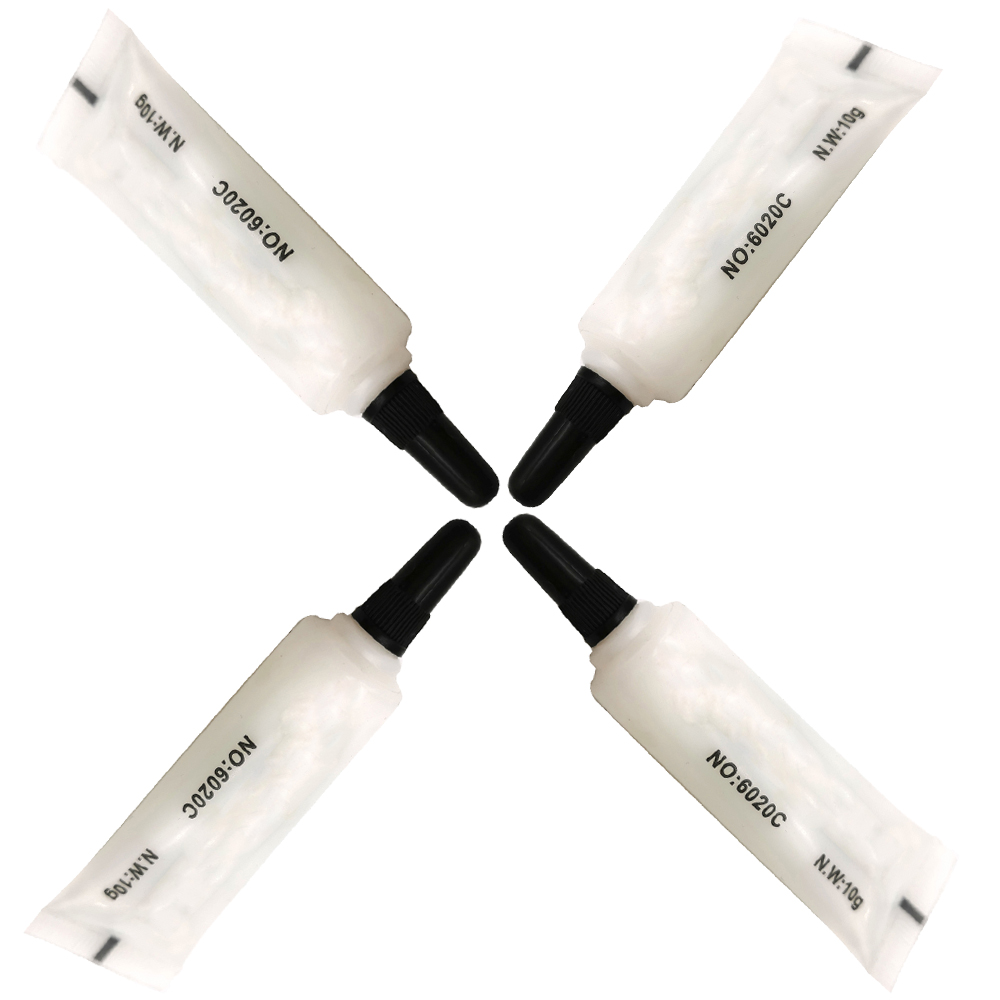 10g Super Lube Schmierfett Ang – Reel Grease Bewertung und Preis