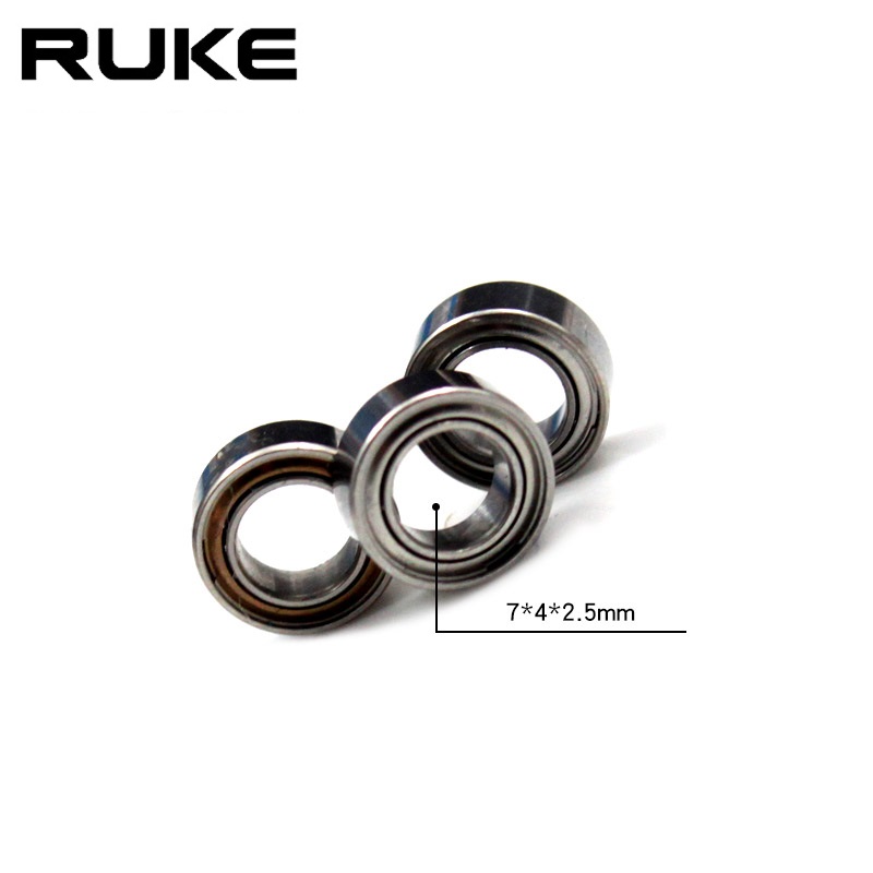 Ruke Angelausrüstung Angelroll – Reel Drag Knob Bewertung und Preis