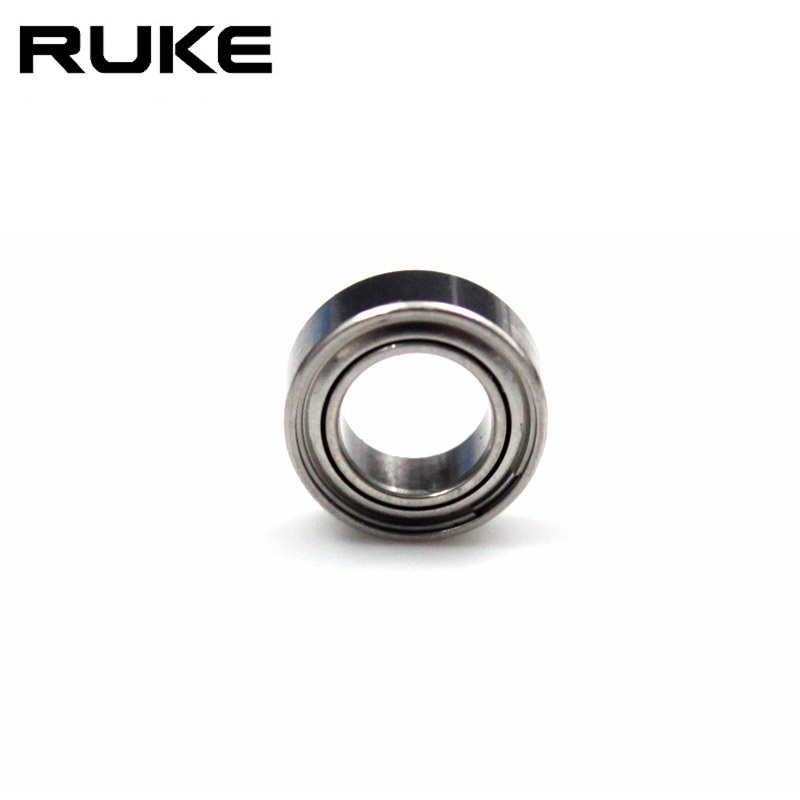 Ruke Angelausrüstung Angelroll – Reel Drag Knob Bewertung und Preis