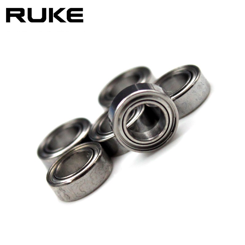 Ruke Angelausrüstung Angelroll – Reel Drag Knob Bewertung und Preis