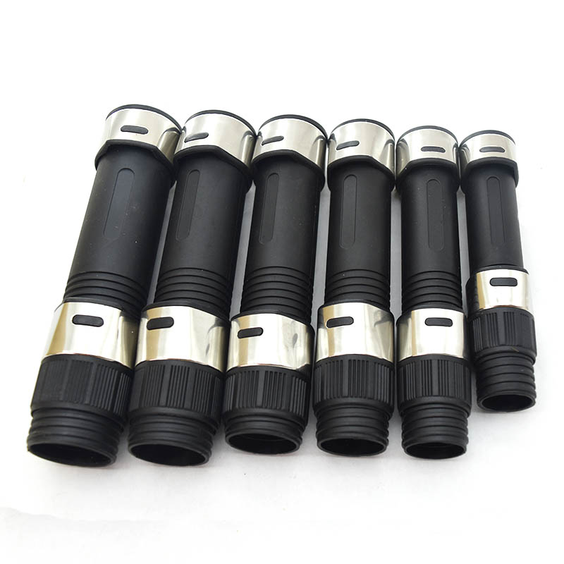 1PCS/Lot DPS Reel Sitz Für Spi – Reel Repair Kit Bewertung und Preis