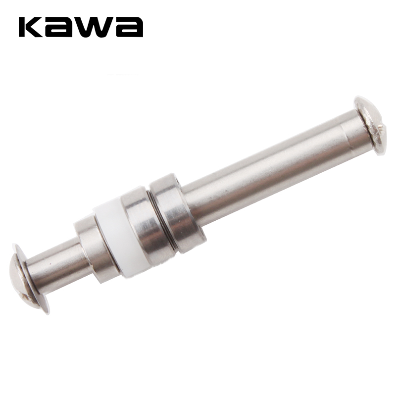 Kawa 1 Stück Angelrollengriff, – Reel Drag Knob Bewertung und Preis