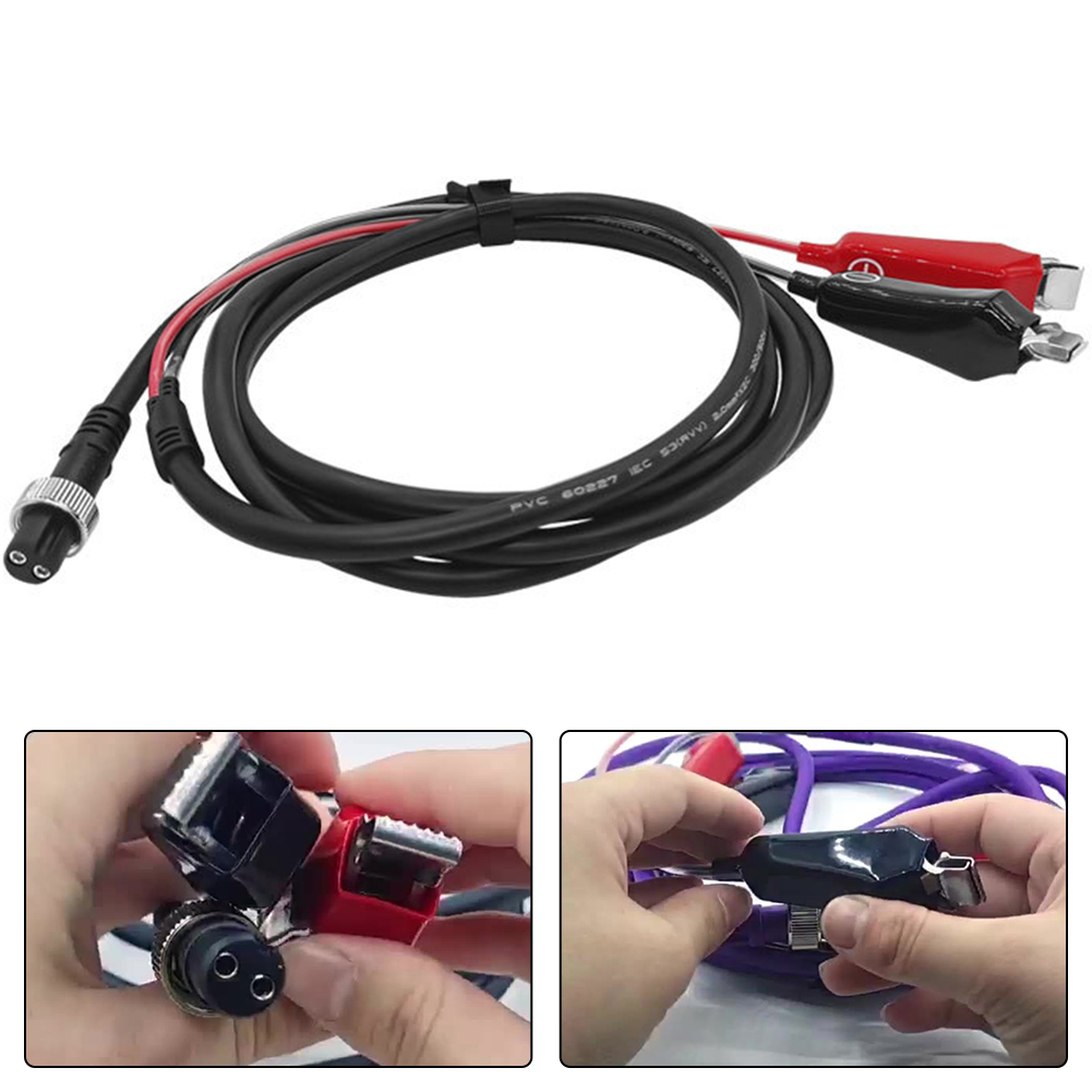 1 stücke Elektrische Reel Netz – Electric Reel Bewertung und Preis