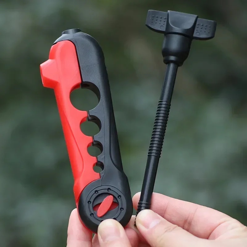 2/1 Stück Angelschnurwickler T – Spinning Reel Bewertung und Preis