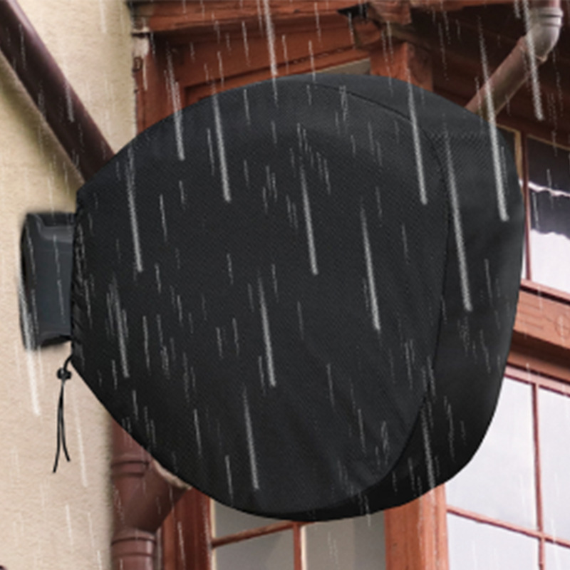 Wandmontierte Schlauchaufbewah – Reel Cover Bewertung und Preis