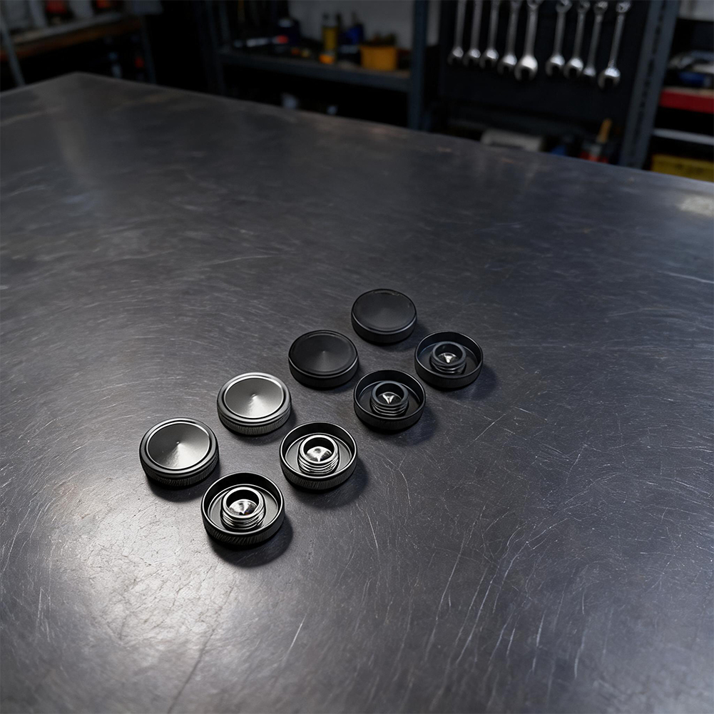 Drag Star Wheel Feineinstellkn – Reel Drag Knob Bewertung und Preis