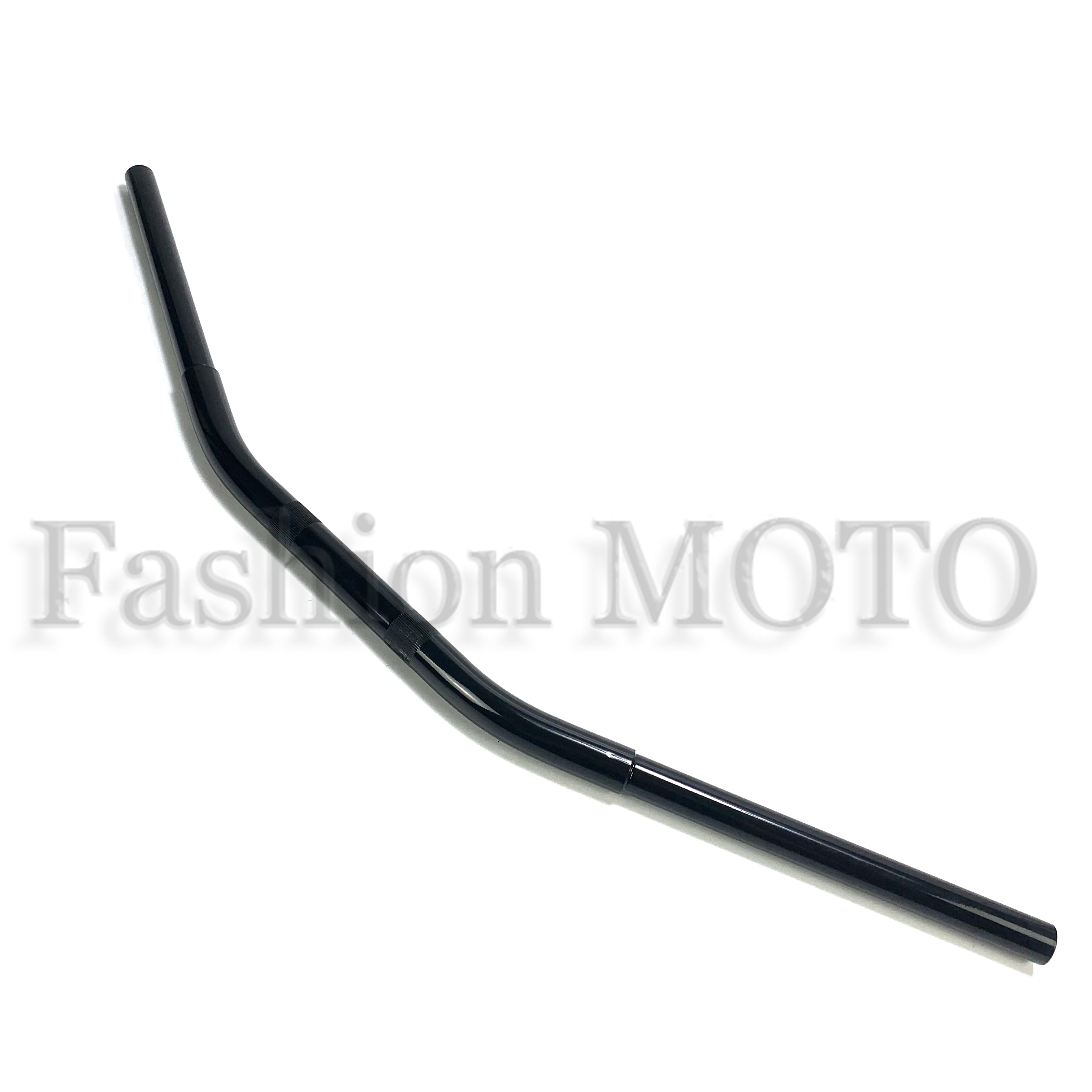 Motorrad 1 Zoll Lenker Lenker  – Reel Drag Knob Bewertung und Preis