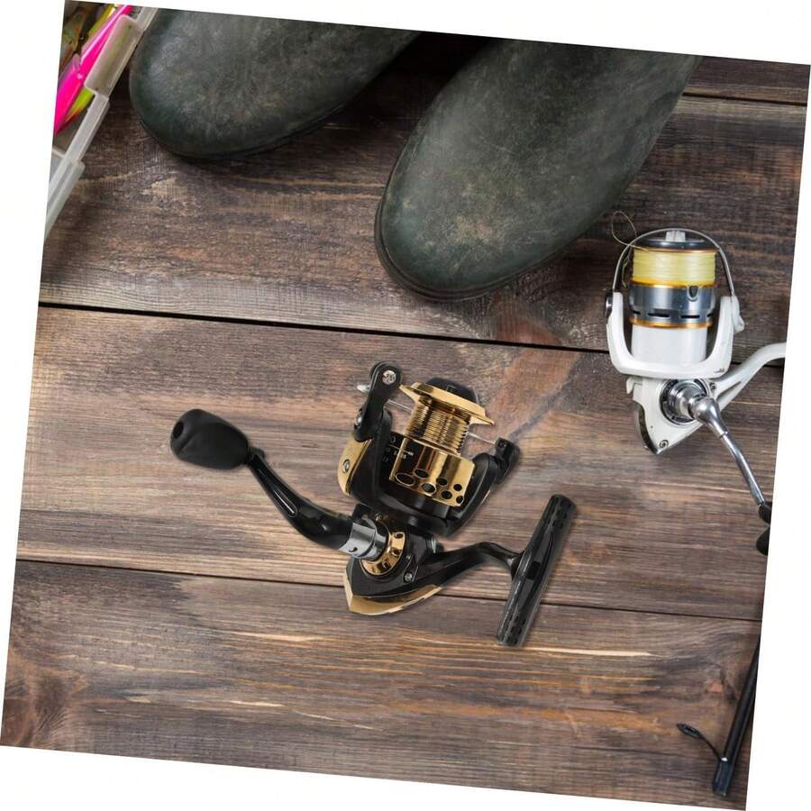 Angelrolle, Angelköder-Floß, A – Reel Repair Kit Bewertung und Preis