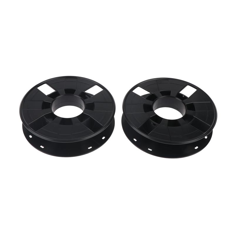 Neu 1/2 Stück 150mm Musikinstr – Reel Repair Kit Bewertung und Preis
