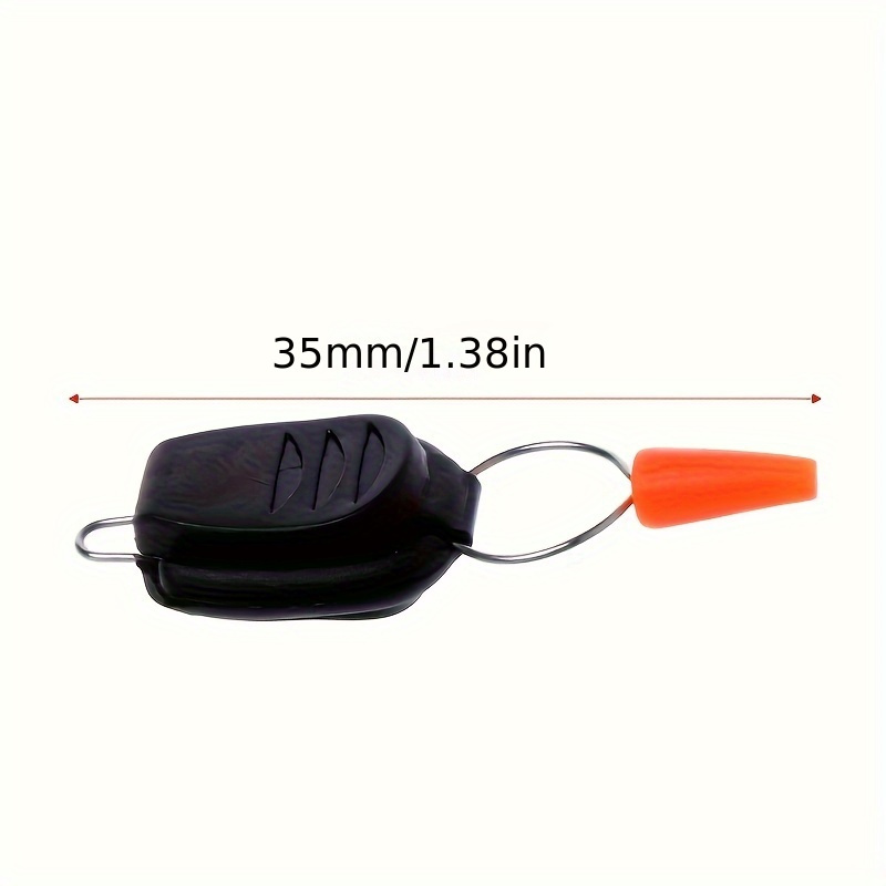 5/10/15 Stück aktualisierter A – Spincast Reel Bewertung und Preis