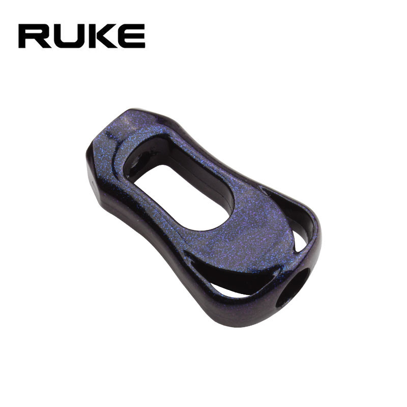 RUKE 1 Stück Angelrollen-Griff – Reel Drag Knob Bewertung und Preis