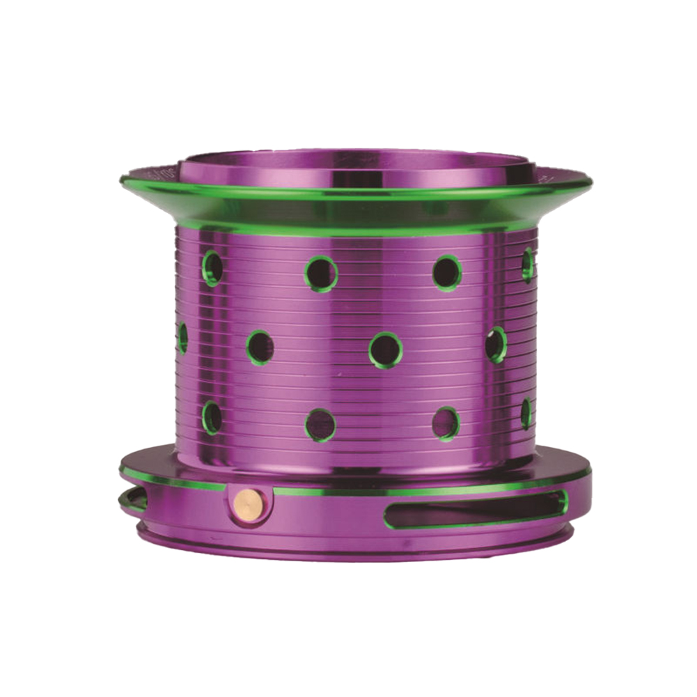 Spulenkorb für DAIWA KCN3 8000 – Reel Spare Spool Bewertung und Preis