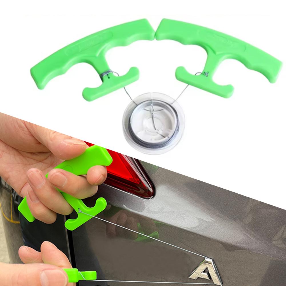 Auto-Emblem-Entferner-Werkzeug – Baitcasting Reel Bewertung und Preis