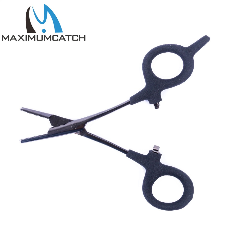 Maximumcatch Fliegenfischen Ha – Fly Reel Bewertung und Preis