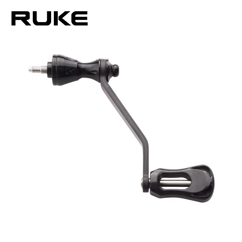 Ruke 1pc Angelrolle Einzigen G – Reel Drag Knob Bewertung und Preis