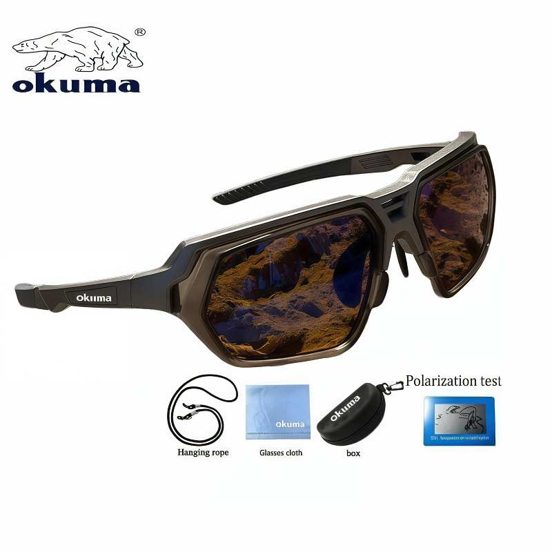 Okuma 26 Year New Outdoor-Spor – Surf Reel Bewertung und Preis