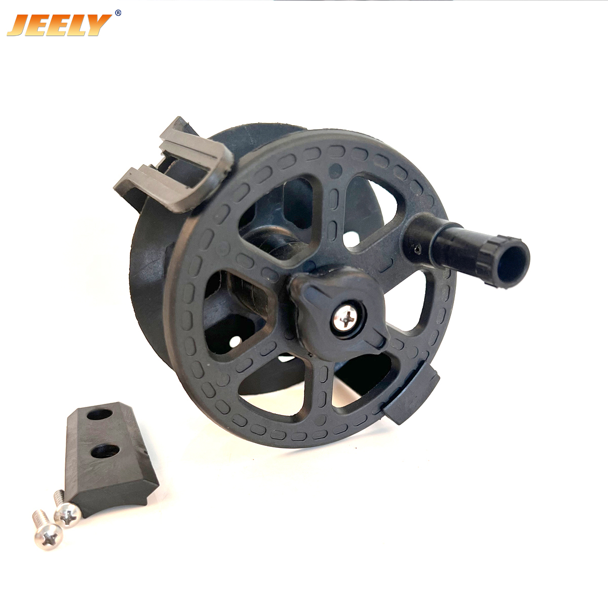 Speer fischer rolle aus Holz o – Trolling Reel Bewertung und Preis