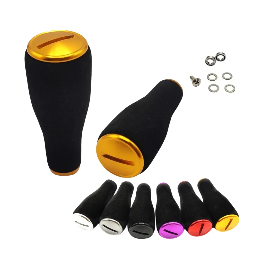 EVA-Knopf-Ersatzteile, Angelwe – Reel Spare Spool Bewertung und Preis