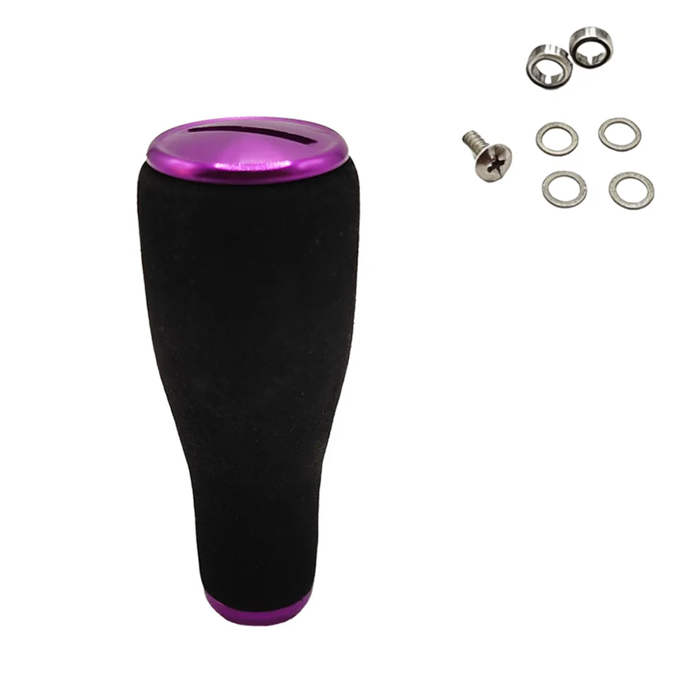 EVA-Knopf-Ersatzteile, Angelwe – Reel Spare Spool Bewertung und Preis