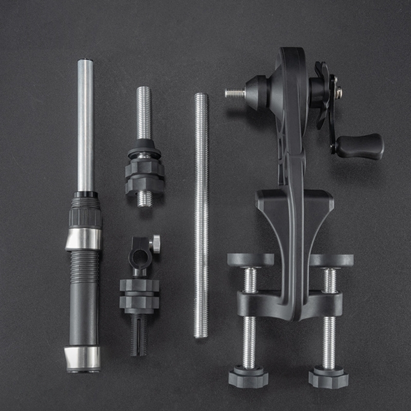 Angelschnurwickler, Spulenwick – Fly Reel Bewertung und Preis