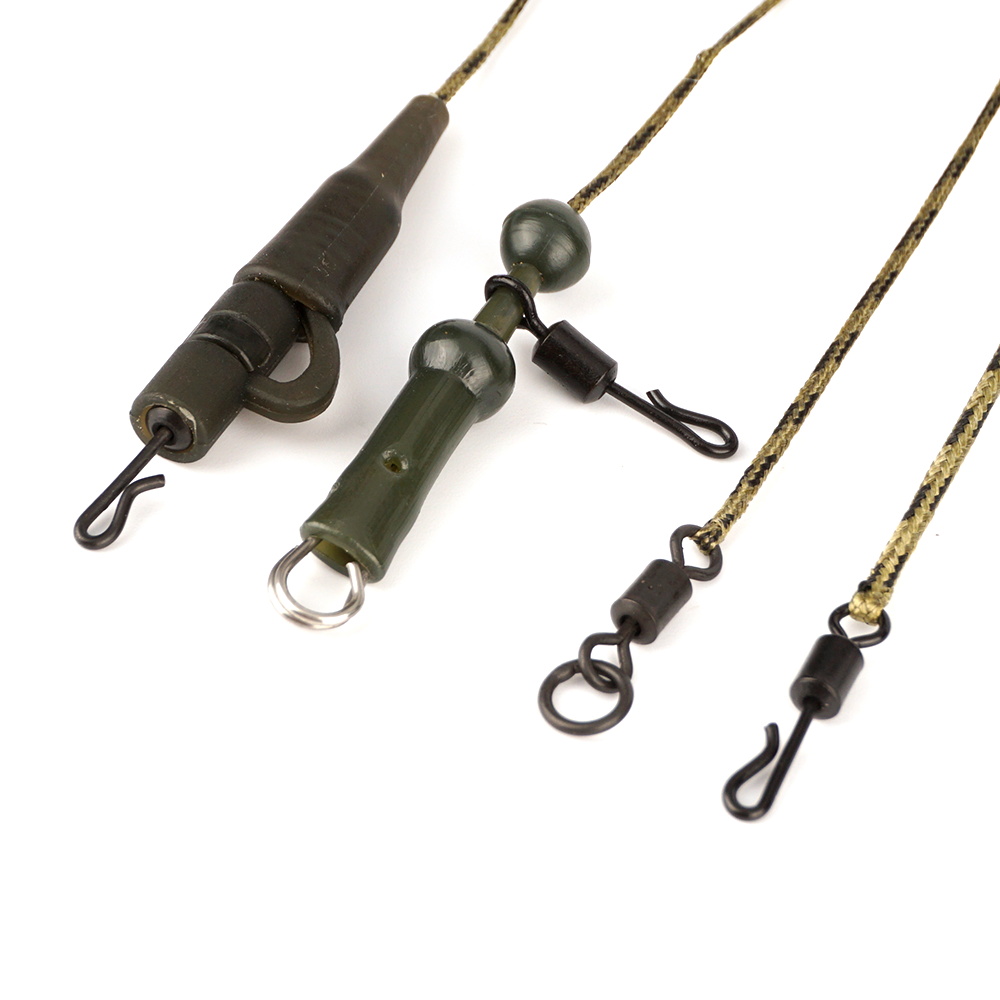 Hirisi 3Pcs 45lb Geflochtene B – Baitcasting Reel Bewertung und Preis