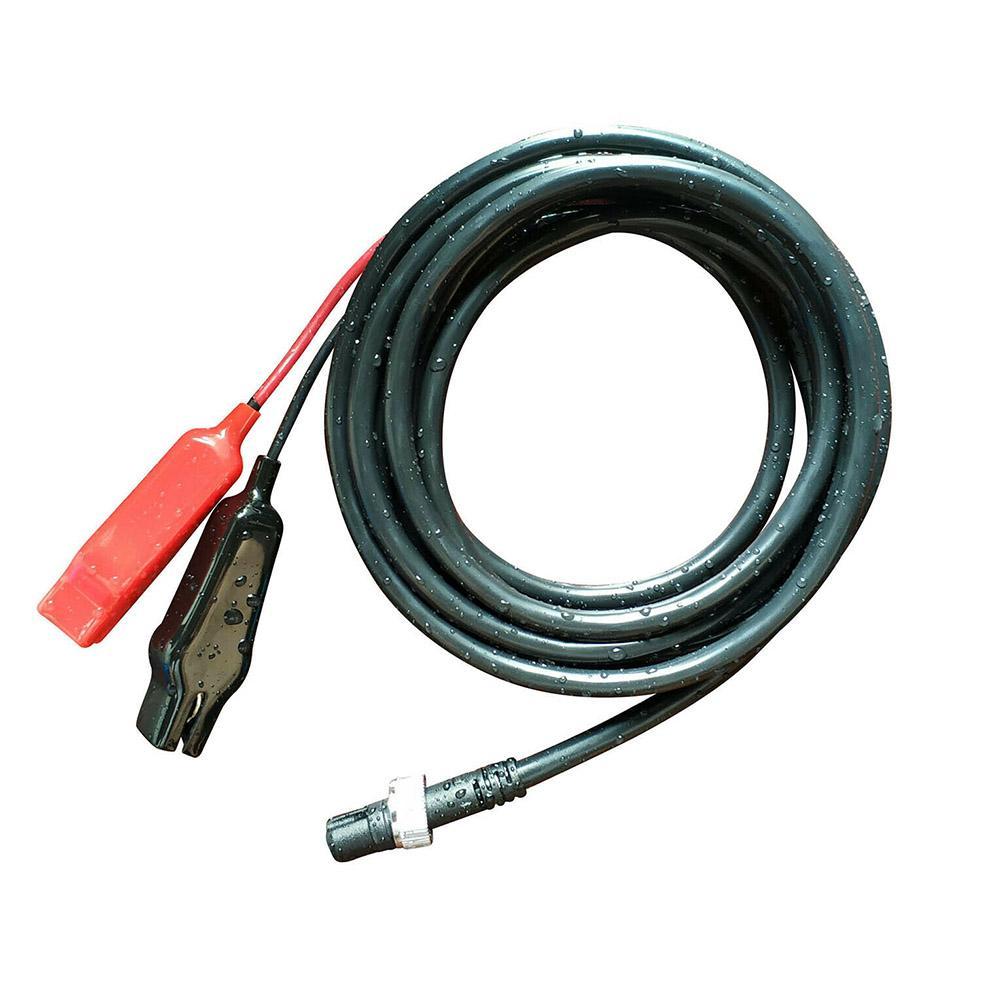 1 Stück Netz kabel Netz kabel  – Fly Reel Bewertung und Preis