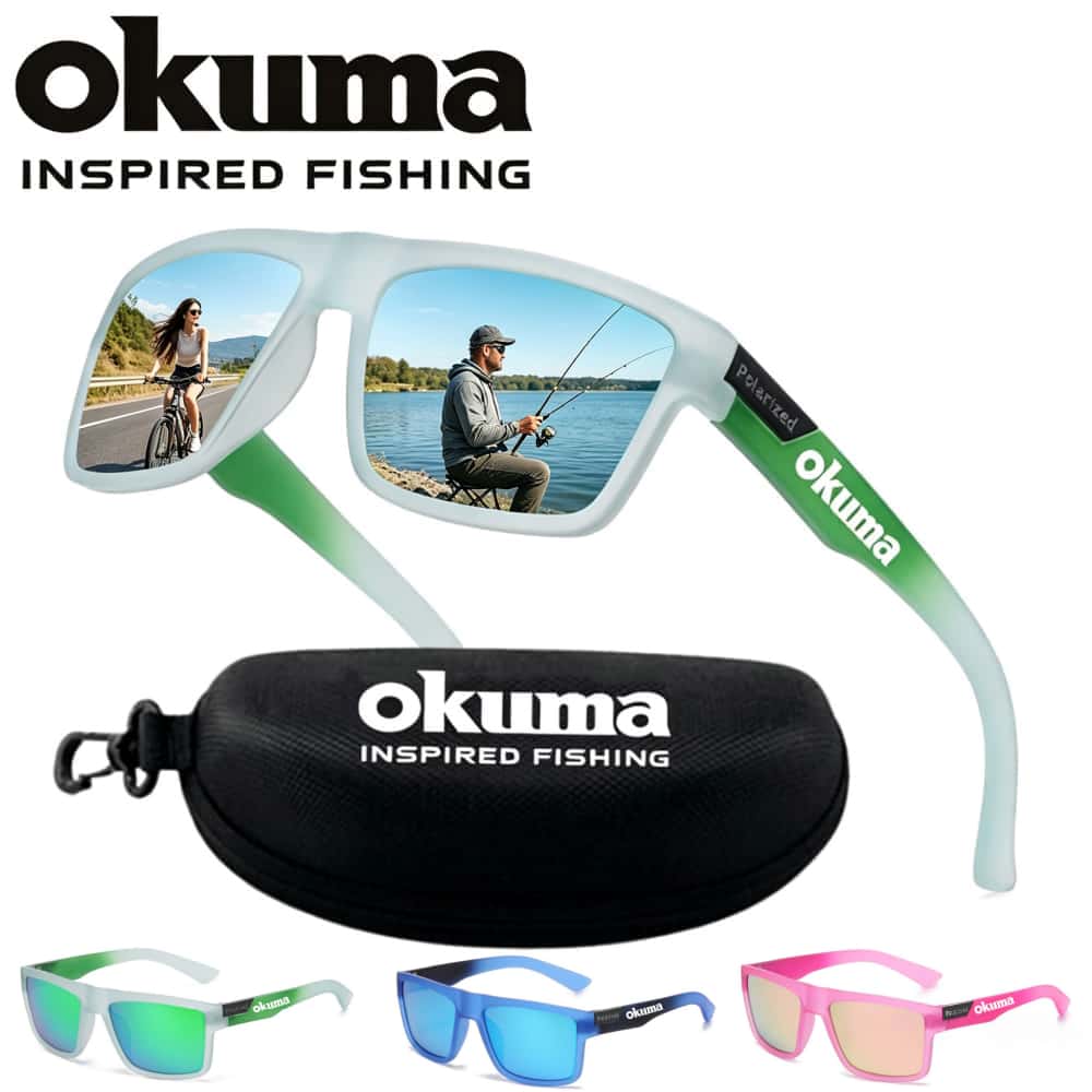 Kreative Mode-Farbblockierung  – Surf Reel Bewertung und Preis