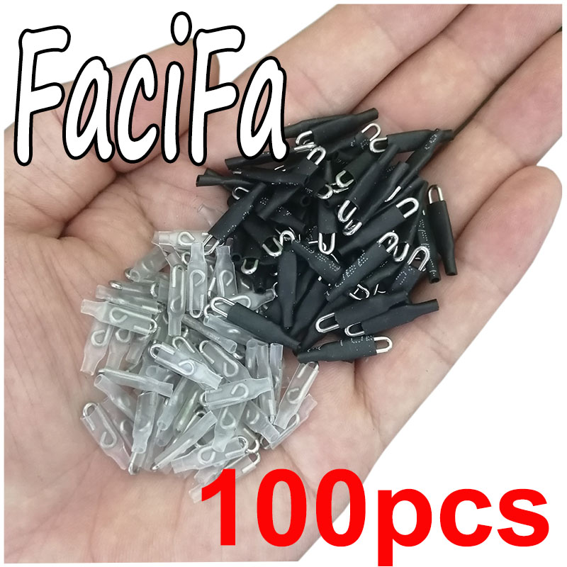 100 Stück Enganche Rapido Fast – Reel Spare Spool Bewertung und Preis
