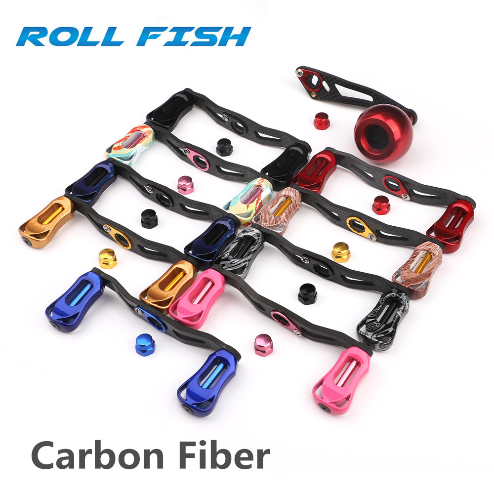 ROLLFISH Angelrollengriff, Kip – Fly Reel Bewertung und Preis