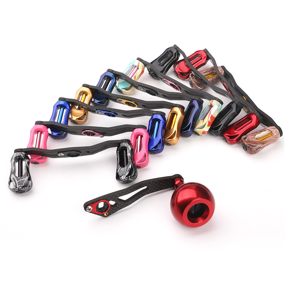 ROLLFISH Angelrollengriff, Kip – Fly Reel Bewertung und Preis