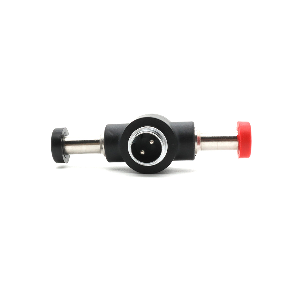 Meer Angeln Elektrische Reel B – Fly Reel Bewertung und Preis