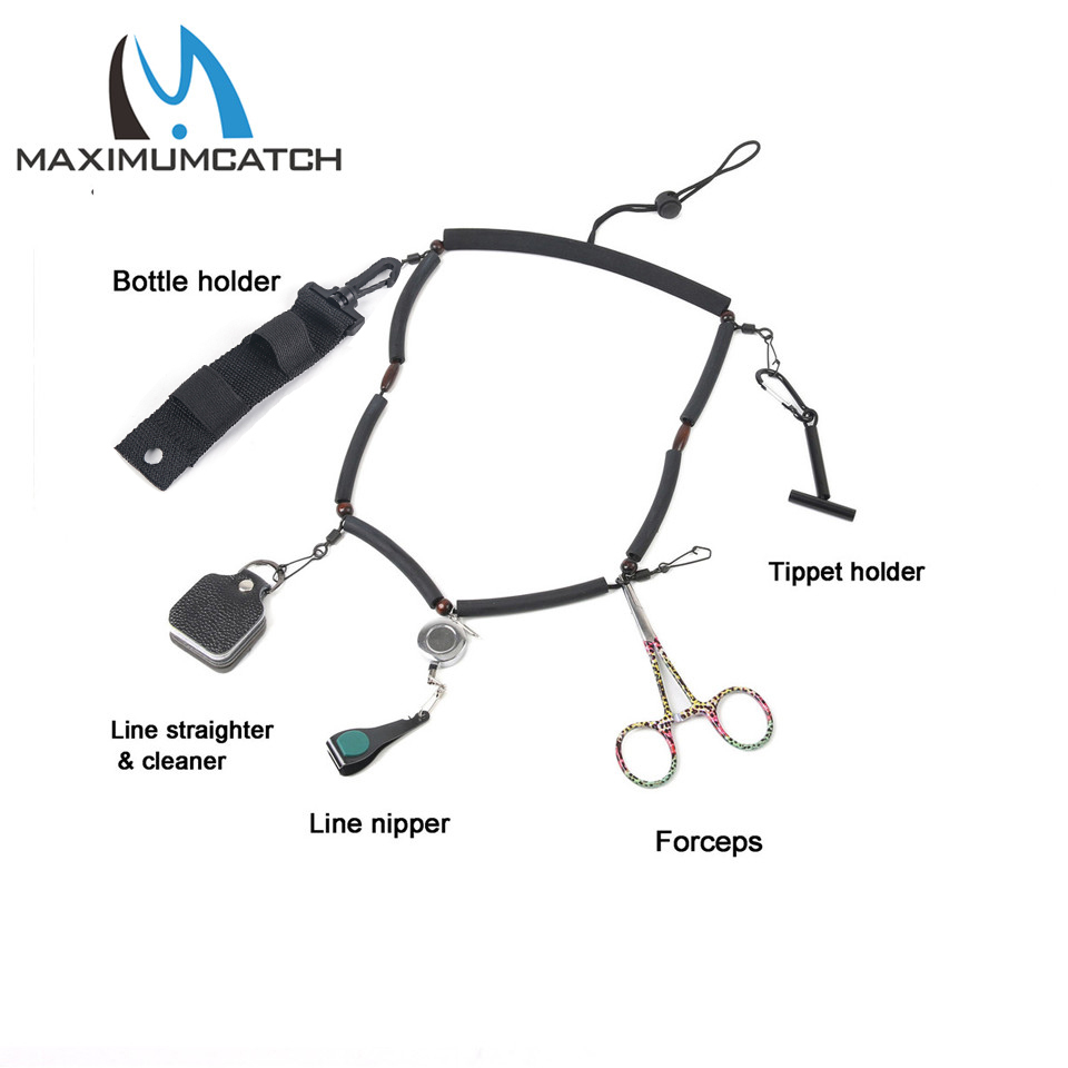 Maximumcatch Hohe Qualität Fli – Fly Reel Bewertung und Preis