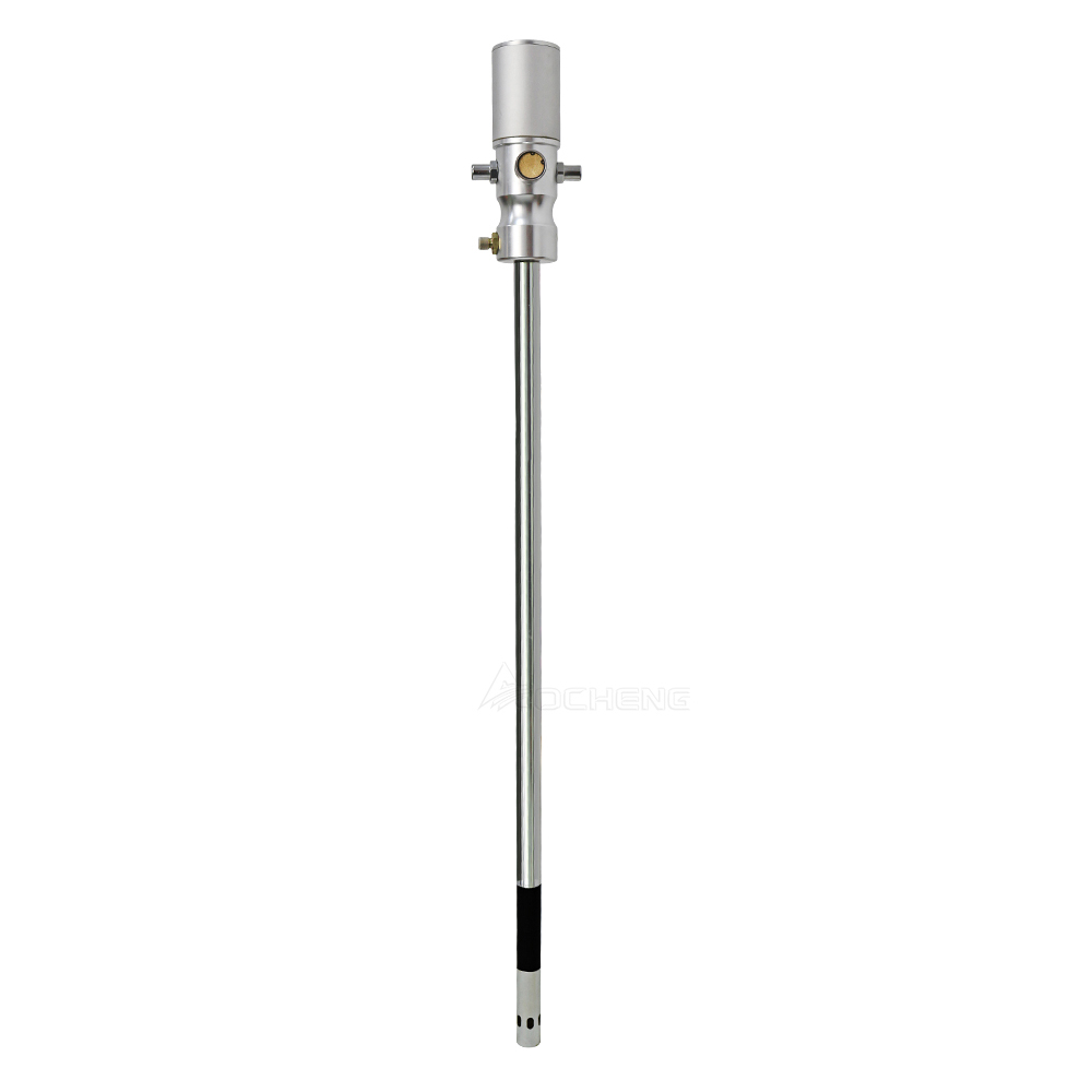 Automatisches pneumatisches Sc – Reel Grease Bewertung und Preis