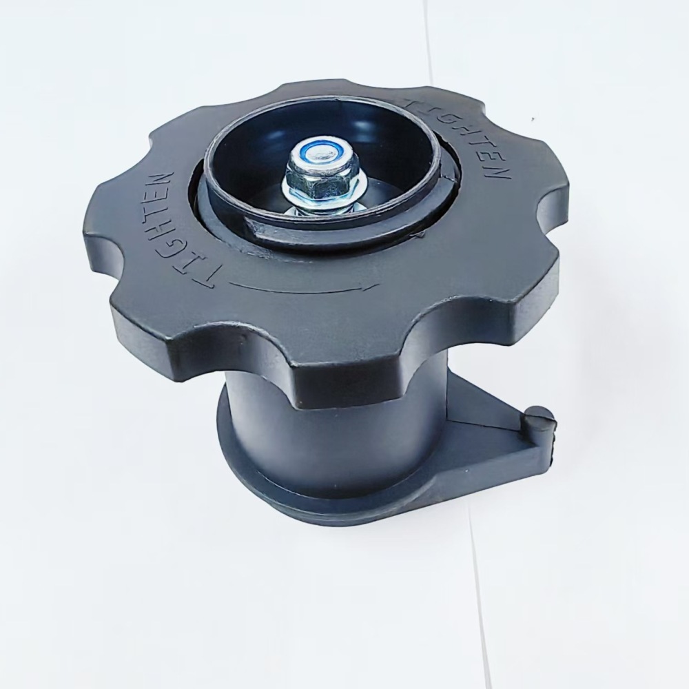 Drahtvorschubspulenflansch für – Reel Spare Spool Bewertung und Preis