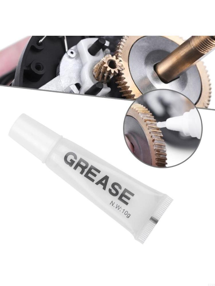 Rostfreie Angelrollen-Schmiers – Reel Grease Bewertung und Preis