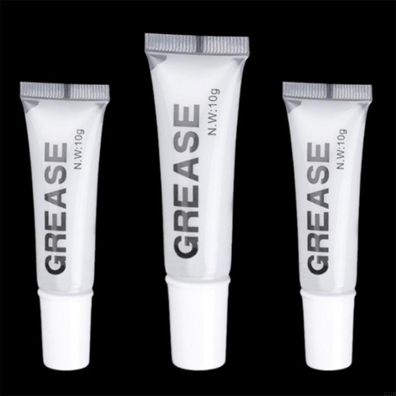 Rostfreie Angelrollen-Schmiers – Reel Grease Bewertung und Preis