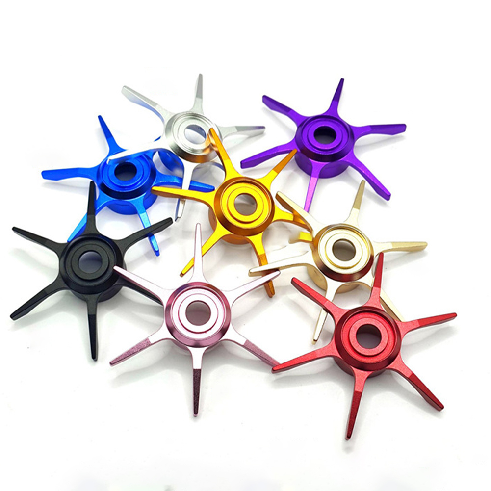 Für Daiwa Star Drag Schraubens – Reel Drag Knob Bewertung und Preis