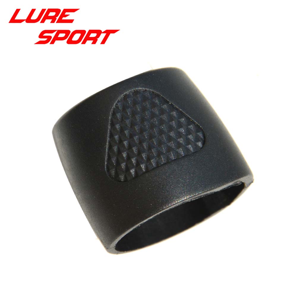 LURESPORT 12 stücke 18 stücke  – Ice Fishing Reel Bewertung und Preis