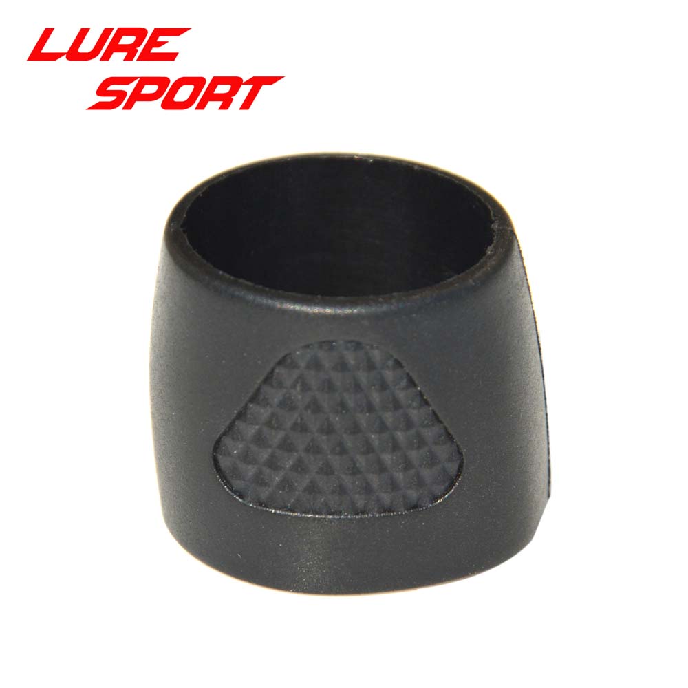 LURESPORT 12 stücke 18 stücke  – Ice Fishing Reel Bewertung und Preis