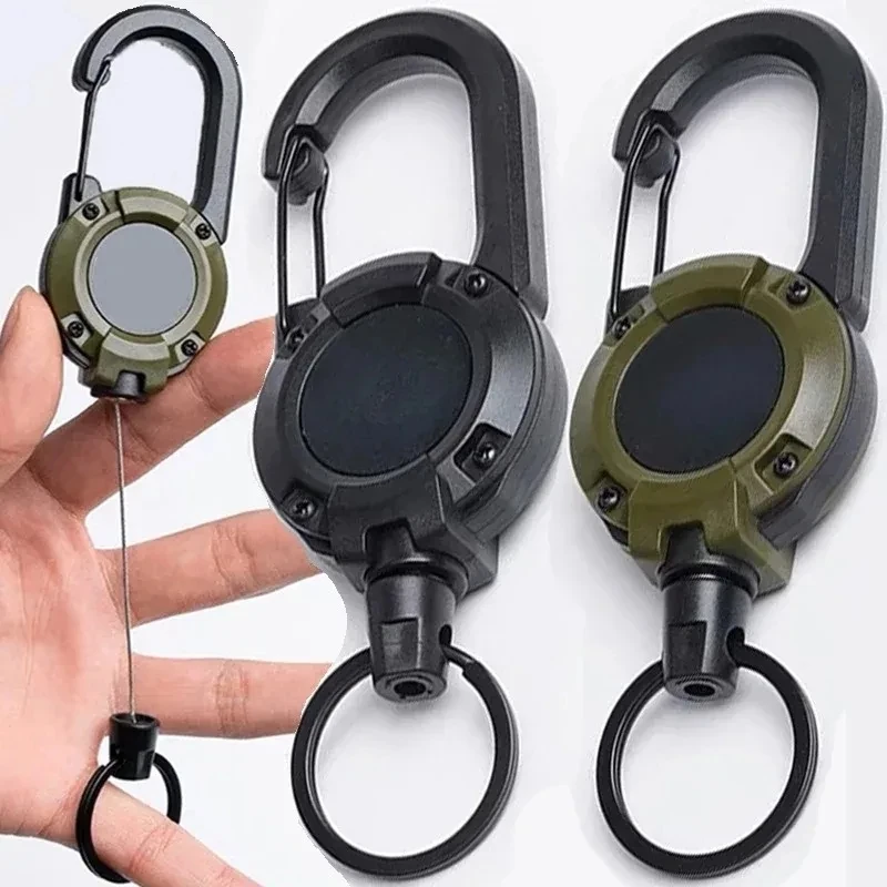Einziehbare Hochleistungs-Zugr – Conventional Reel Bewertung und Preis