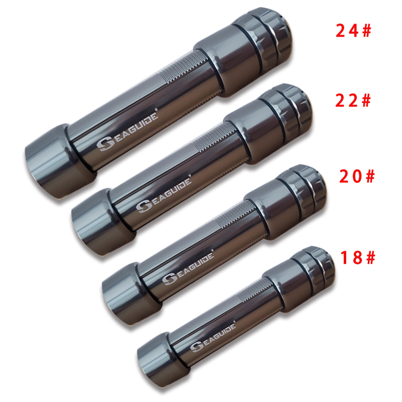 TAKEDO 18 #   20 #   22 #   24 – Fly Reel Bewertung und Preis