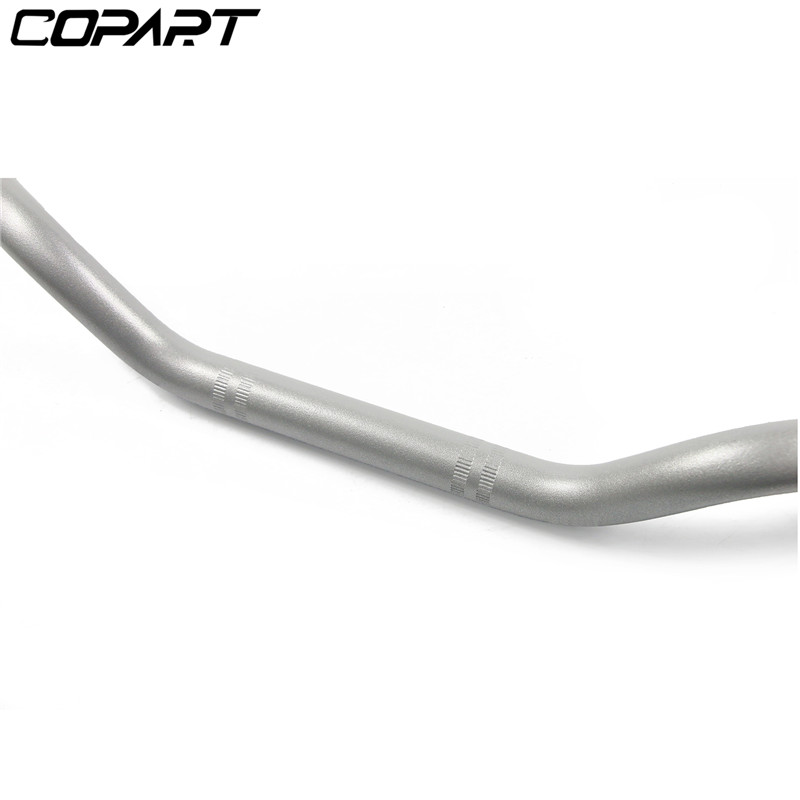Motorrad 22mm*680mm 1